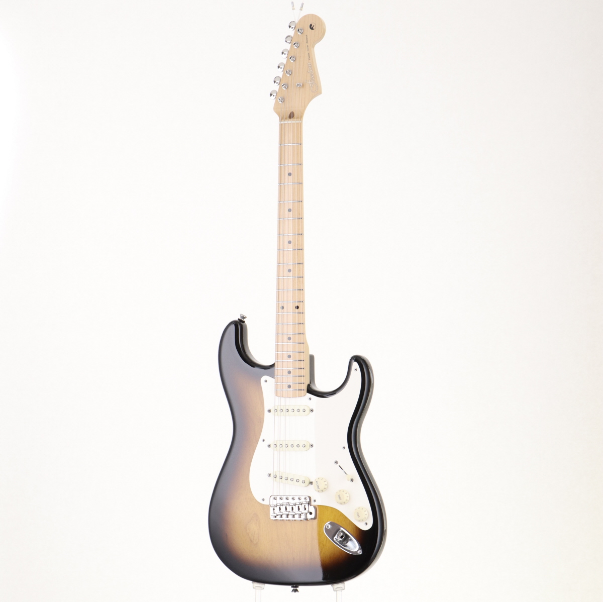 エレキギター】“hide 50th Anniversary Model”「MG-480X」は7/1