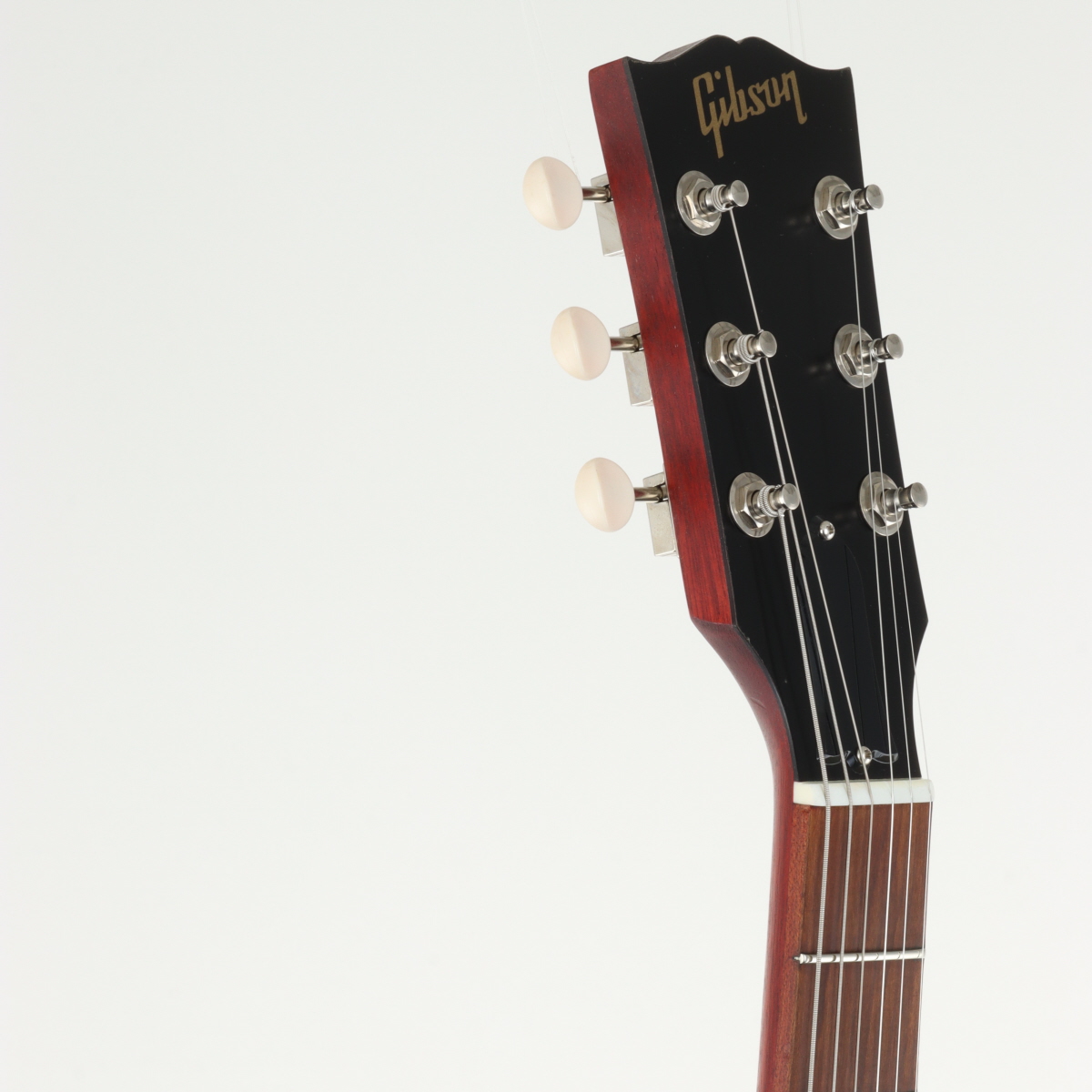 中古】Gibson USA ギブソン / Melody Maker Special Satin