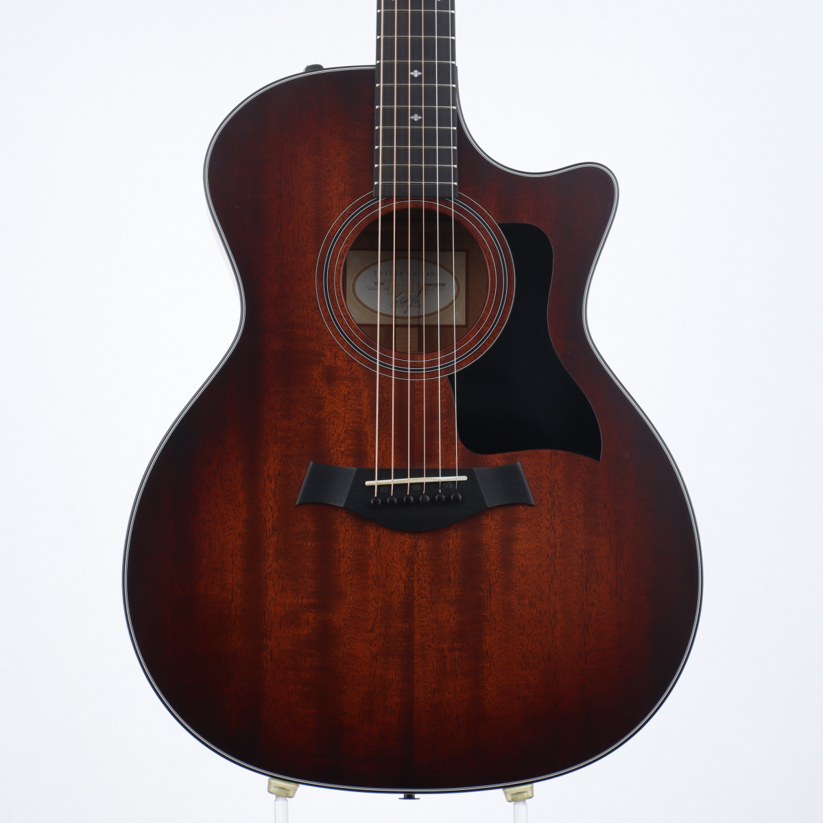 Taylor Guitar テイラー 716ce エレアコ 中古激鳴り（楽天市場