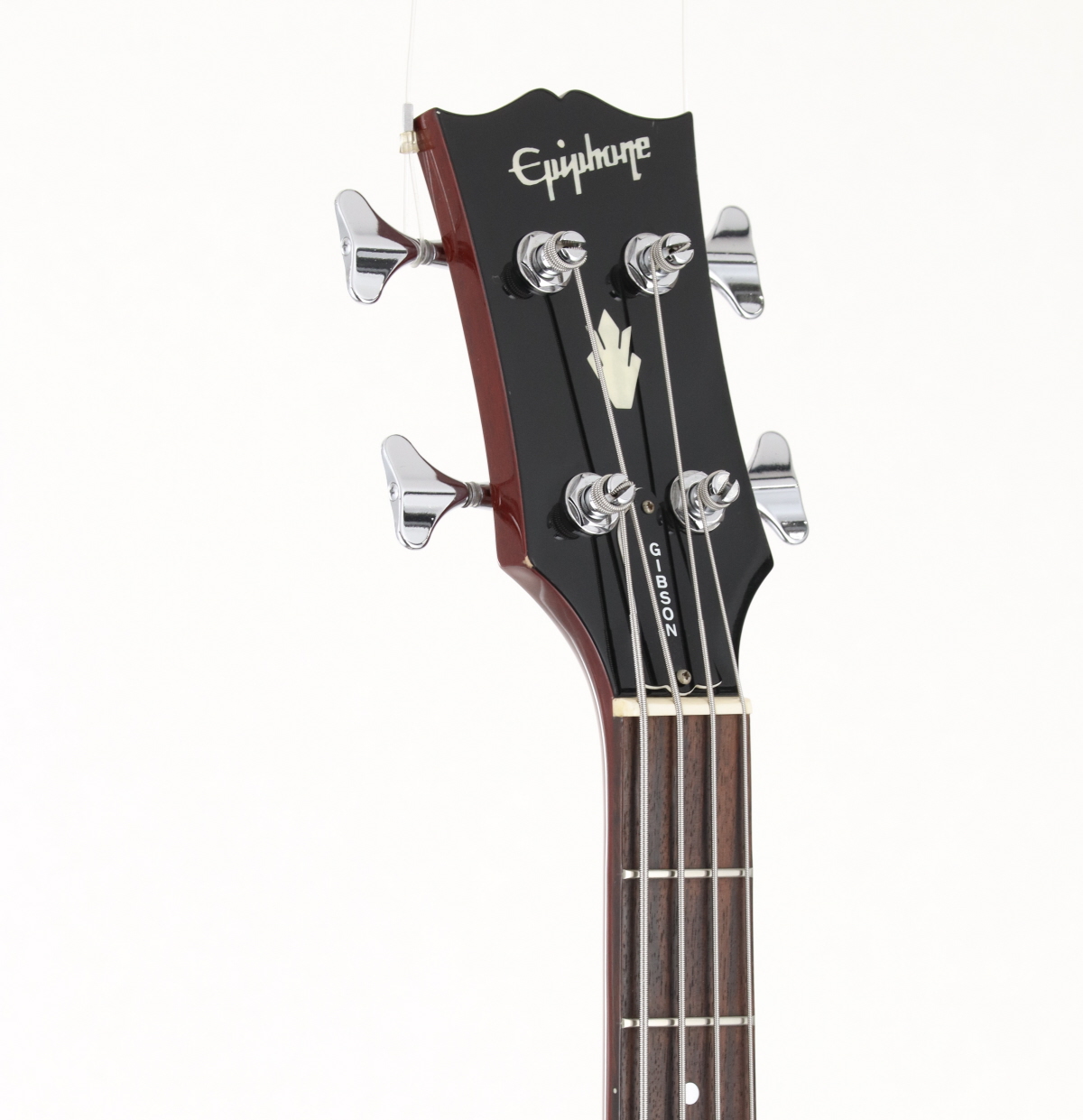 エピフォン(EPIPHONE)|エレキベースその他|HARDOFFオフモール