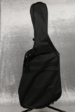 /ec/pic/product/2800002731371/2800002731371_10_s.jpg