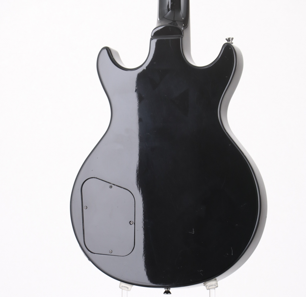 中古】EDWARDS / E-SR-Kenny King / Ken Yokoyama Model【新宿店