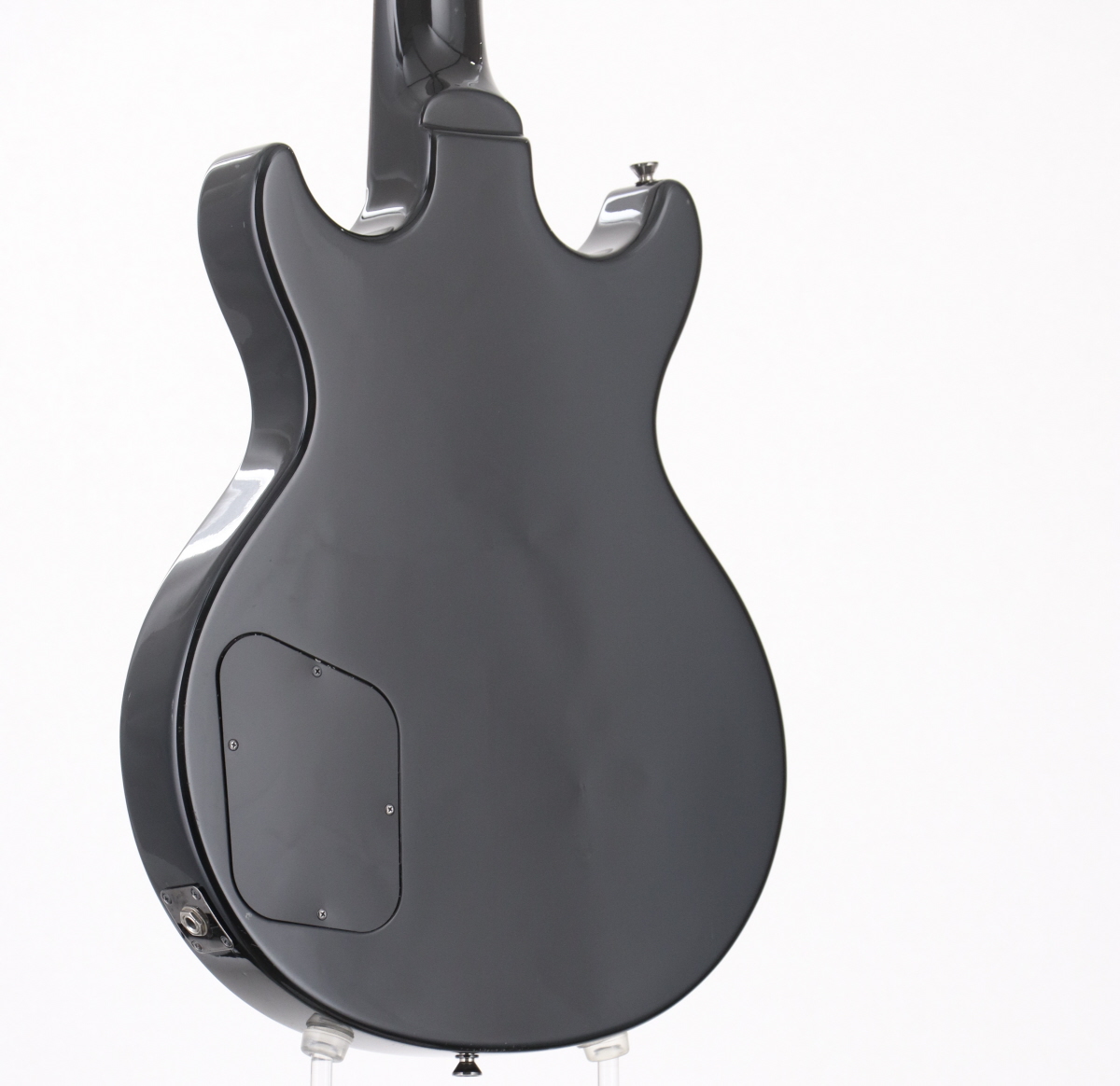 人気アイテムランキング 中古】EDWARDS / E-SR-Kenny King / Ken Yokoyama Model【新宿店 アクセサリー