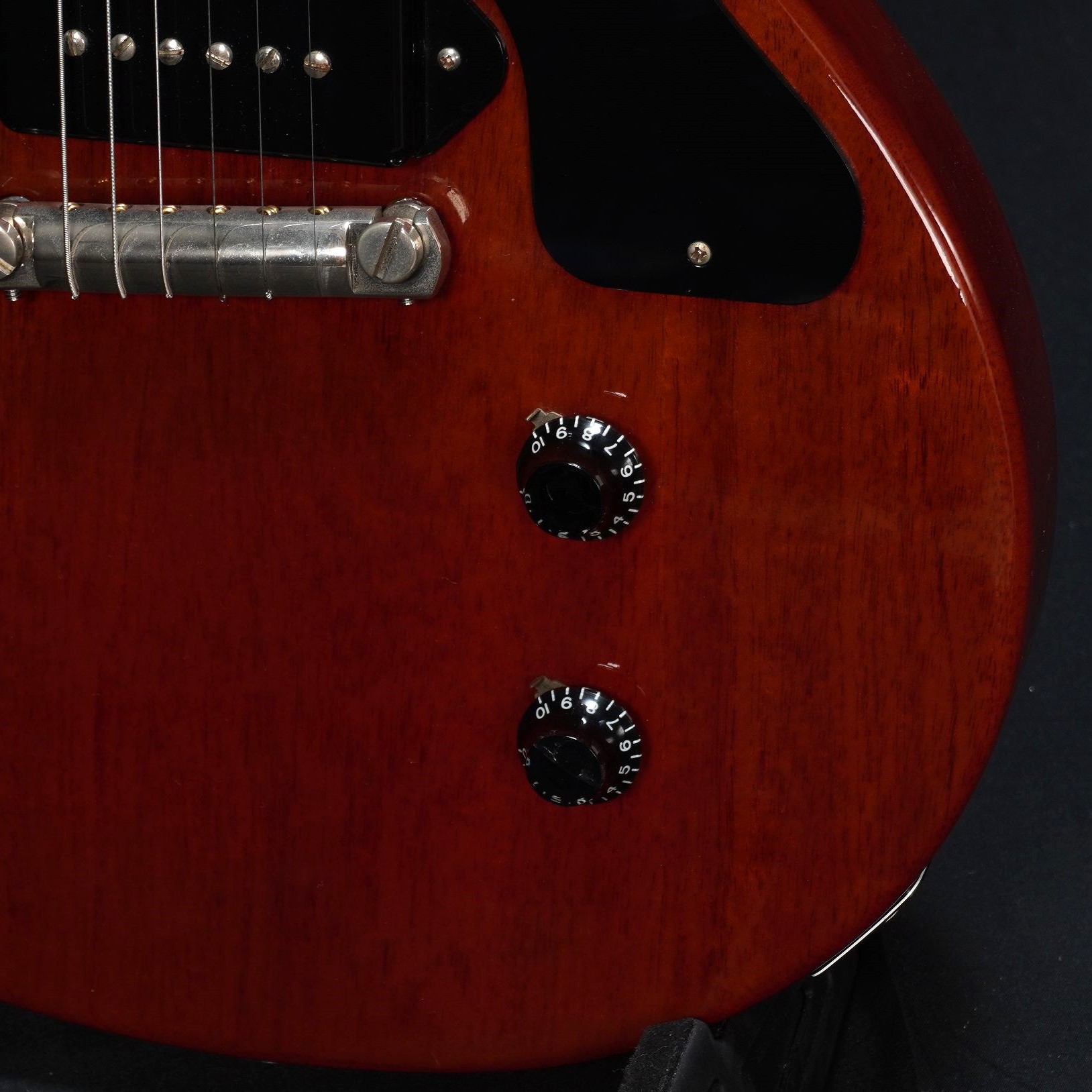ジャパン・ヴィンテージ「コレクション」 : Young Guitar pres… ジャパン・ヴィンテージ「コレクション」 : Young Guitar pres…