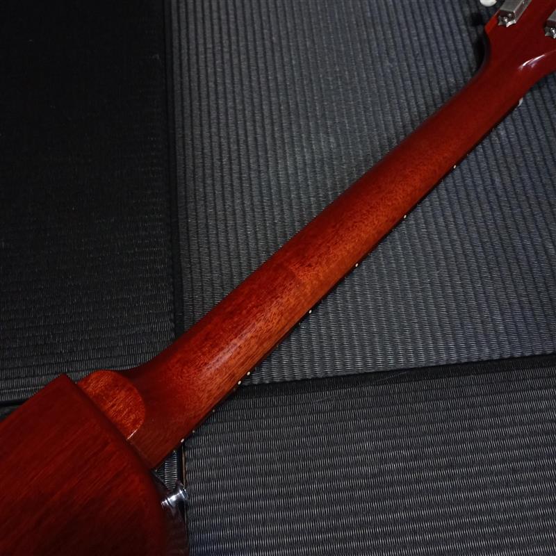 中古】Gibson Custom / Historic Collection 1957 Les Paul 中古】Gibson Custom / Historic Collection 1957 Les Paul