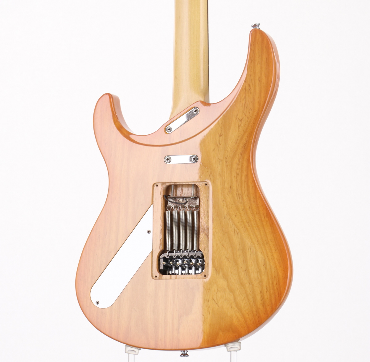 中古】YAMAHA / Pacifica / PAC912J Faded Burst【新宿店