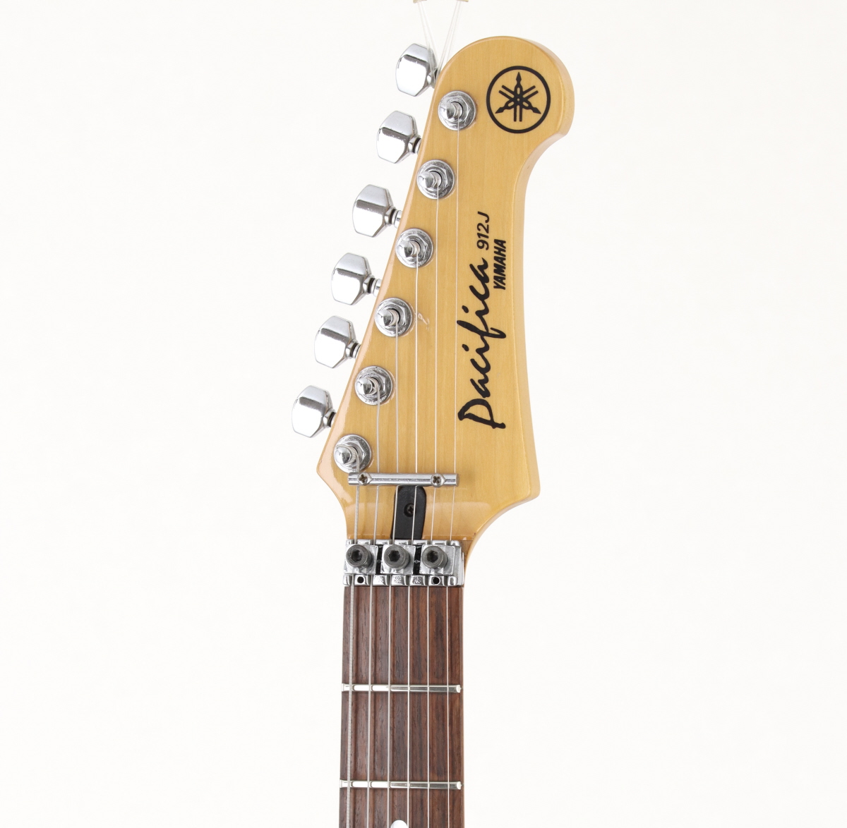 中古】YAMAHA / Pacifica / PAC912J Faded Burst【新宿店