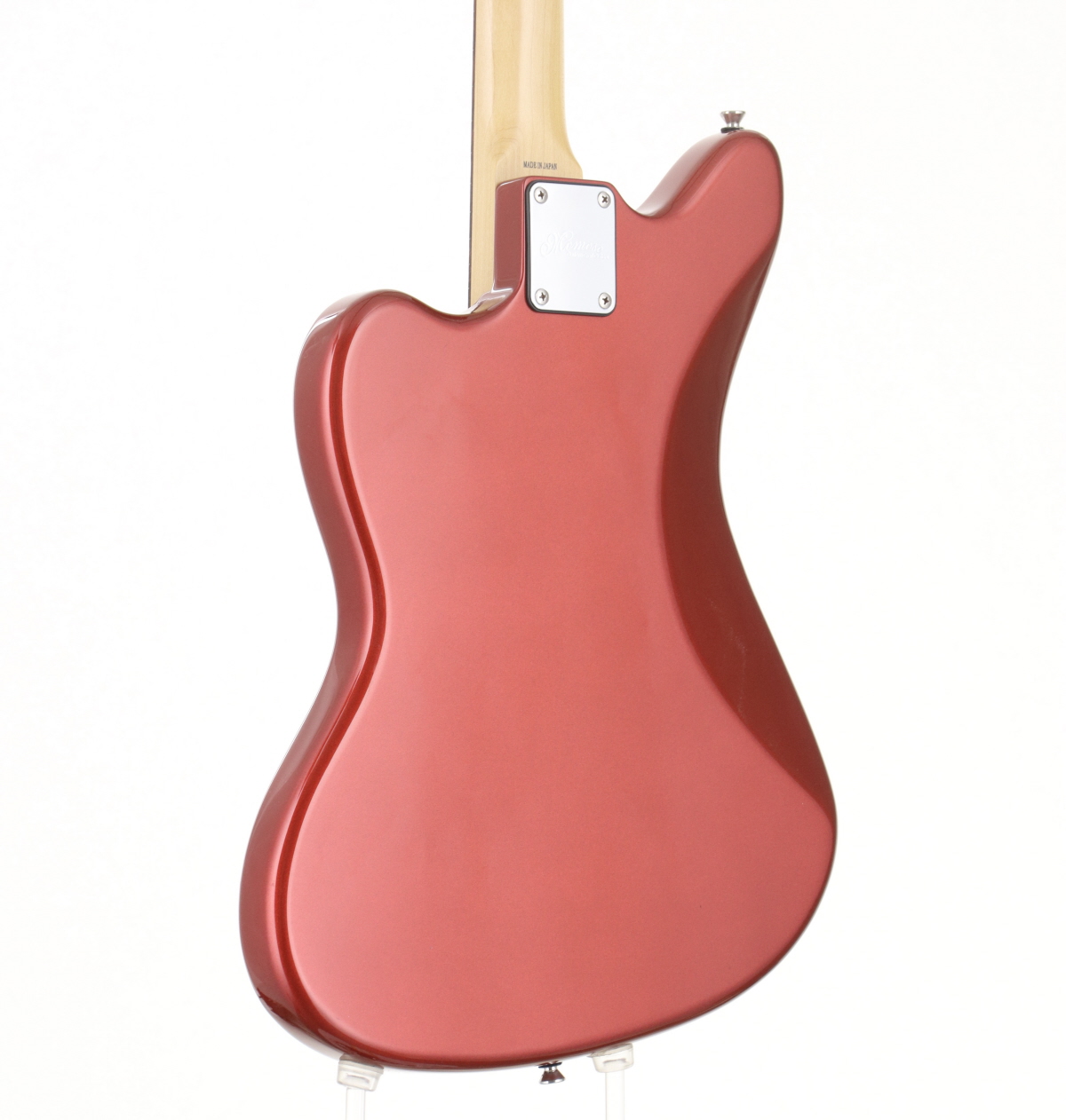 中古】Momose / MJM1-STD/NJ OCAR【新宿店】【値下げ