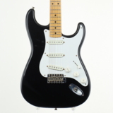 šCrew Maniac Sound 롼ޥ˥å / Vintage Line ST Series ST-59 AGED Black Ͳ