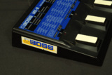 /ec/pic/product/2800002733368/2800002733368_5_s.jpg