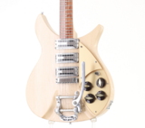 šRICKENBACKER / 325V59 MGڸοŹۡڥꥢ󥹥СۡͲ