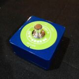 šMooer / Spark Tremolo