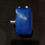 /ec/pic/product/2800002736017/2800002736017_6_s.jpg