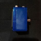 /ec/pic/product/2800002736017/2800002736017_7_s.jpg