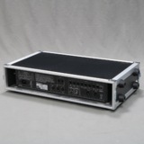 /ec/pic/product/2800002736550/2800002736550_2_s.jpg