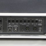 /ec/pic/product/2800002736550/2800002736550_6_s.jpg
