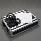 /ec/pic/product/2800002736550/2800002736550_7_s.jpg