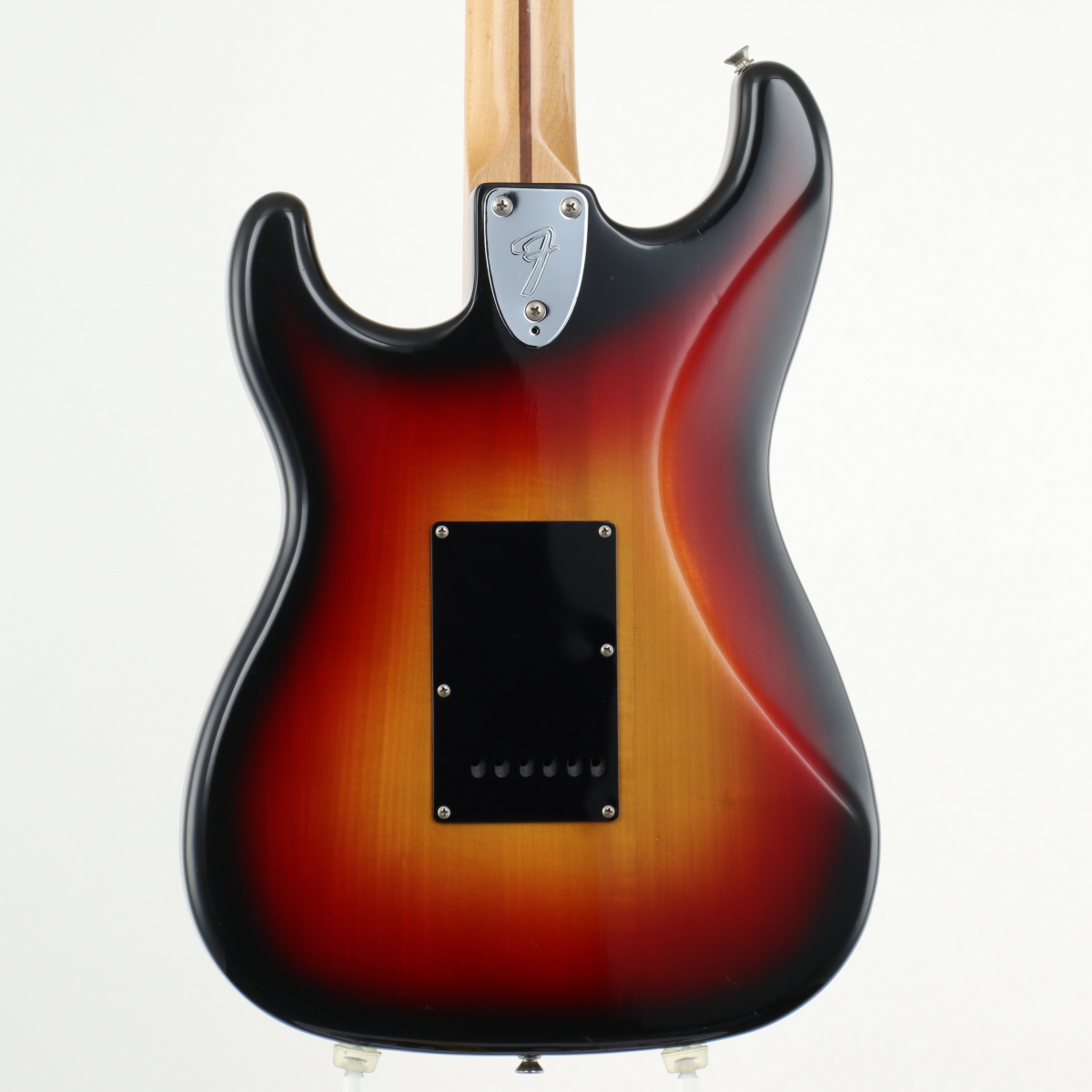 中古】Squier by Fender スクワイヤー / Made in Japan CST-30S 中古】Squier by Fender スクワイヤー / Made in Japan CST-30S