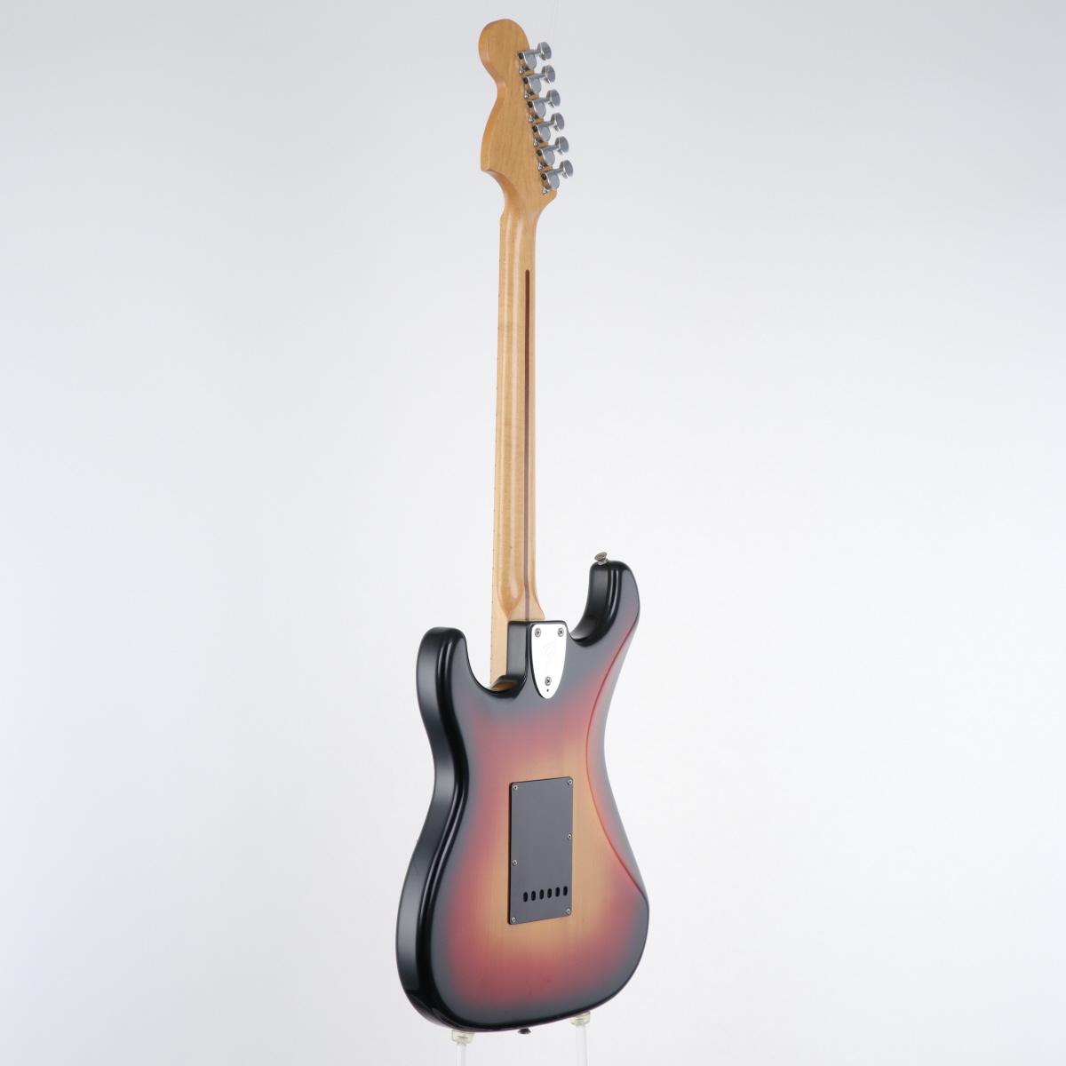 中古】Squier by Fender スクワイヤー / Made in Japan CST-30S 中古】Squier by Fender スクワイヤー / Made in Japan CST-30S
