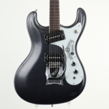 中古】Mosrite モズライト / 50th Anniversary Model Black
