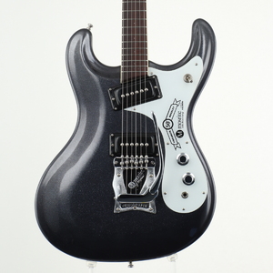 MOSRITE】一覧 | イシバシ楽器
