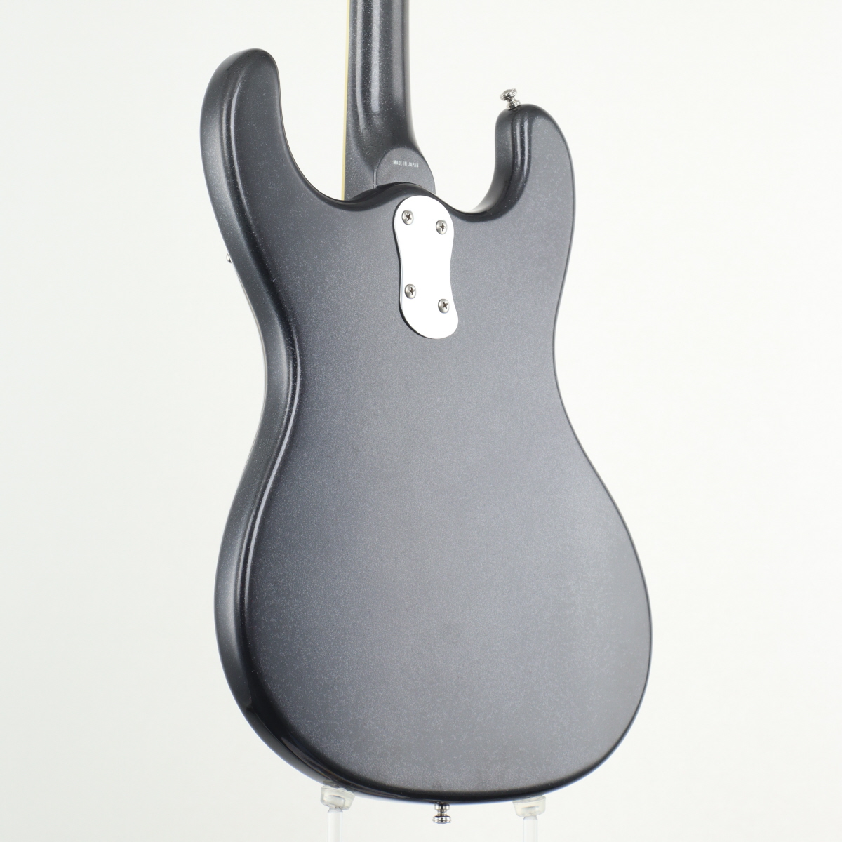 mosriteギター　黒色中古品 中古】Mosrite モズライト / 50th Anniversary Model Black