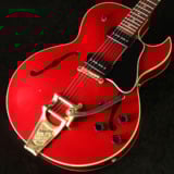 šGibson USA / ES-135 CherryڸοŹۡ10/24 Ͳ!