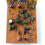 /ec/pic/product/2800002737335/2800002737335_7_s.jpg