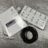 /ec/pic/product/2800002739278/2800002739278_10_s.jpg