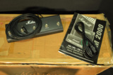 /ec/pic/product/2800002739636/2800002739636_12_s.jpg