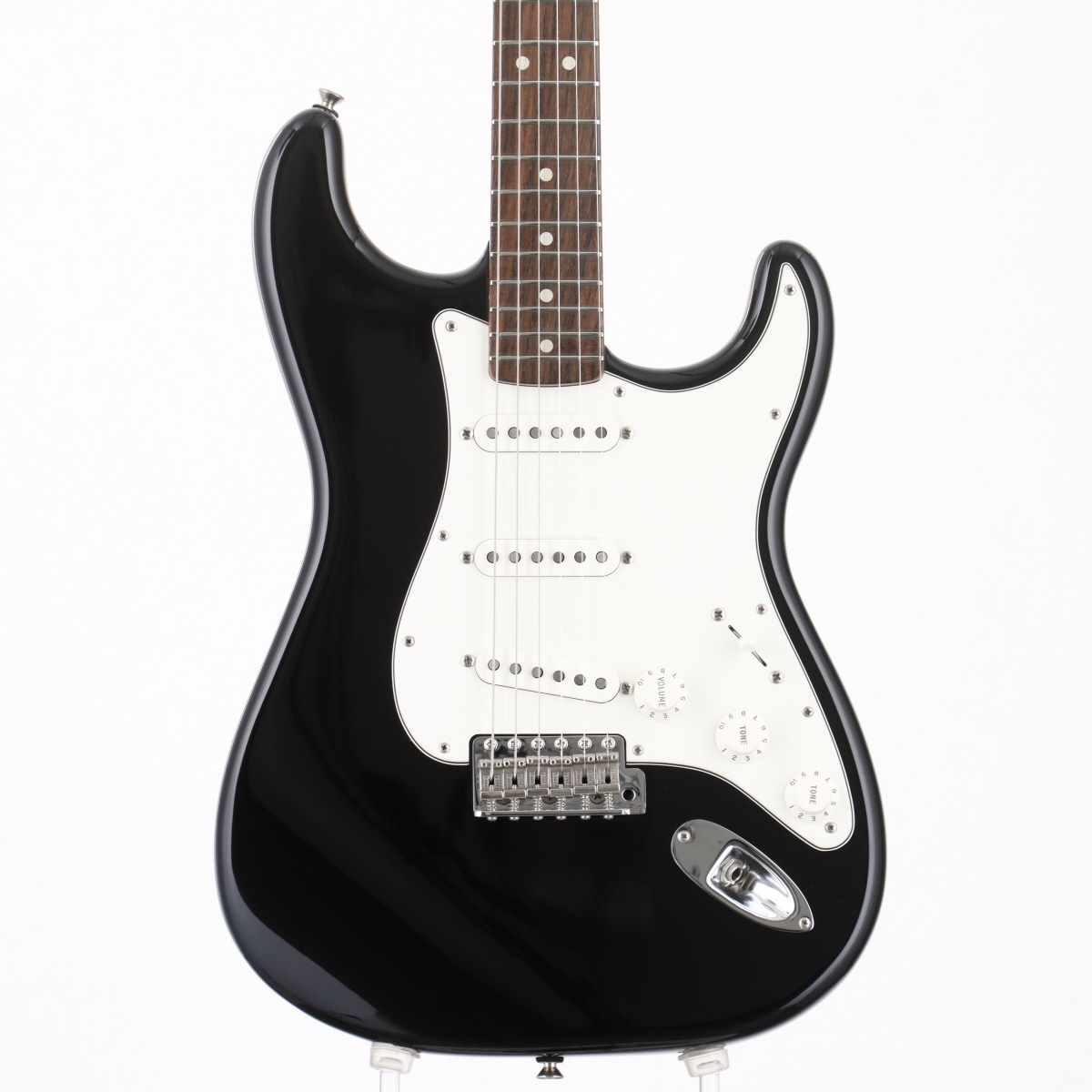 中古】Fender USA / FSR American Vintage 70s Stratocaster MH