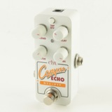 Pico Canyon Echo | Digital Delay - Electro-Harmonix