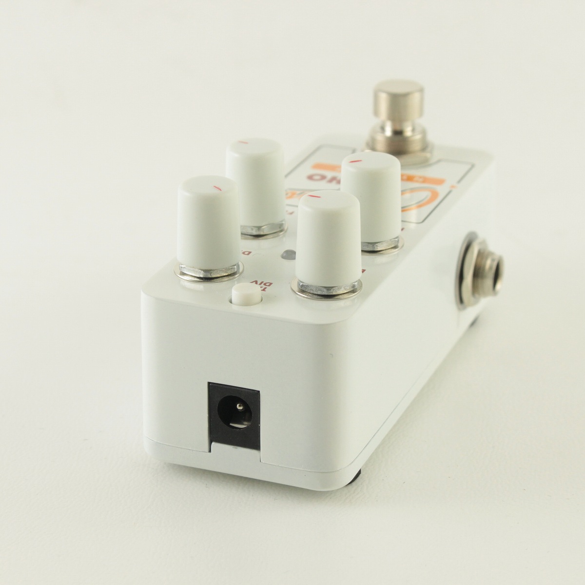 中古】 ELECTRO-HARMONIX / Pico Canyon Echo 【御茶ノ水本店