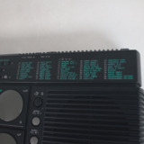 /ec/pic/product/2800002741219/2800002741219_3_s.jpg