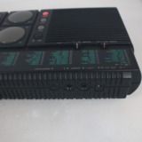 /ec/pic/product/2800002741219/2800002741219_6_s.jpg
