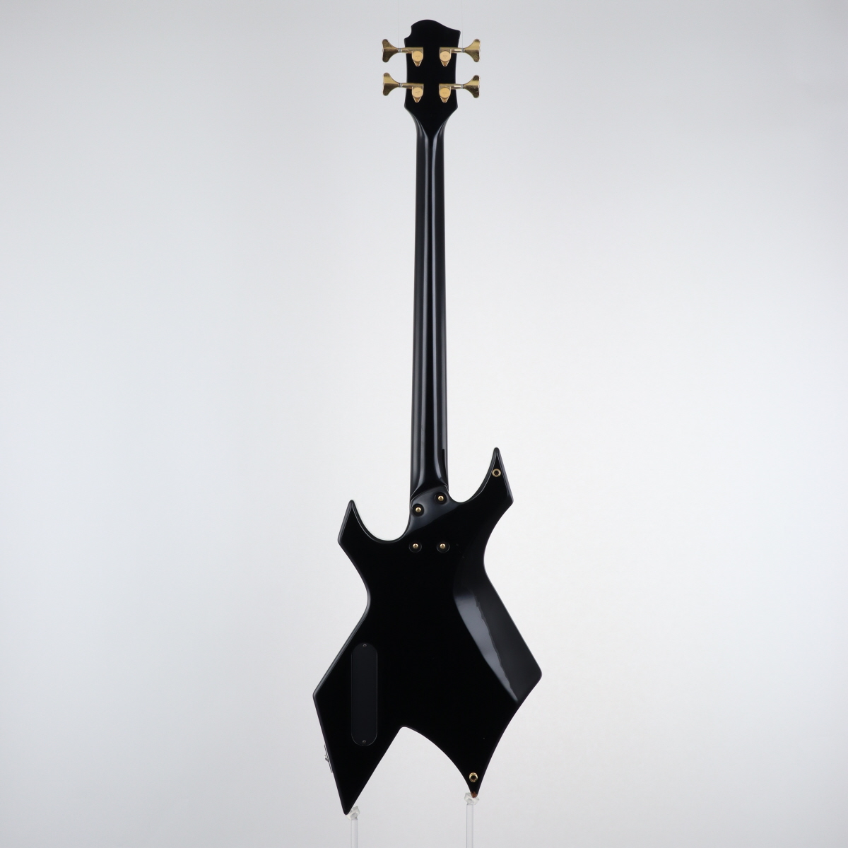 【エレキベース】FERNANDES burnny Heathモデル XB-95H 1994 Burny (Fernandes) Japan XB-95H 