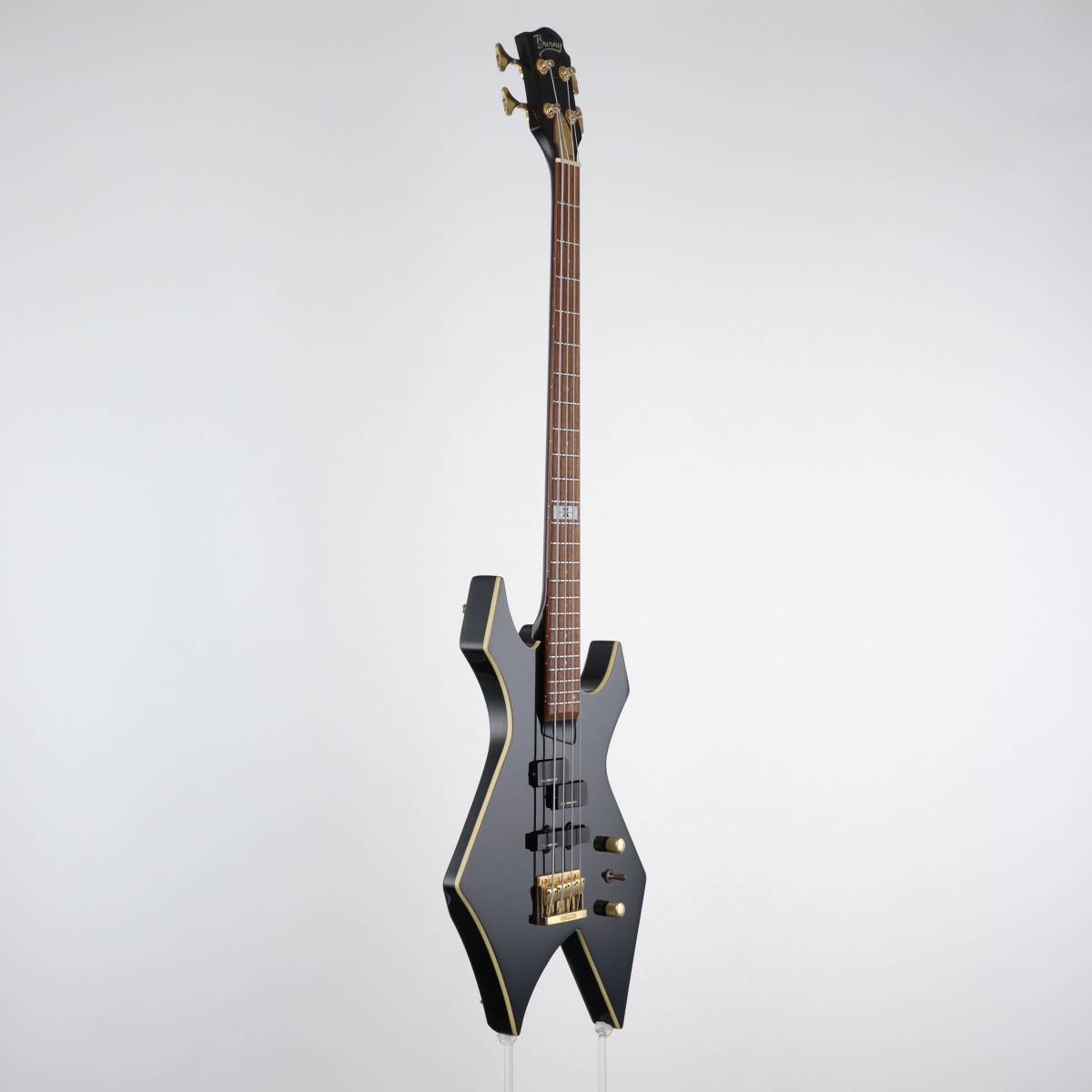 【エレキベース】FERNANDES burnny Heathモデル XB-95H m91920166702_1.jpg?1738806445