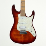 šIbanez Хˡ / Premium AZ224F Brown Topaz Burst Ͳ