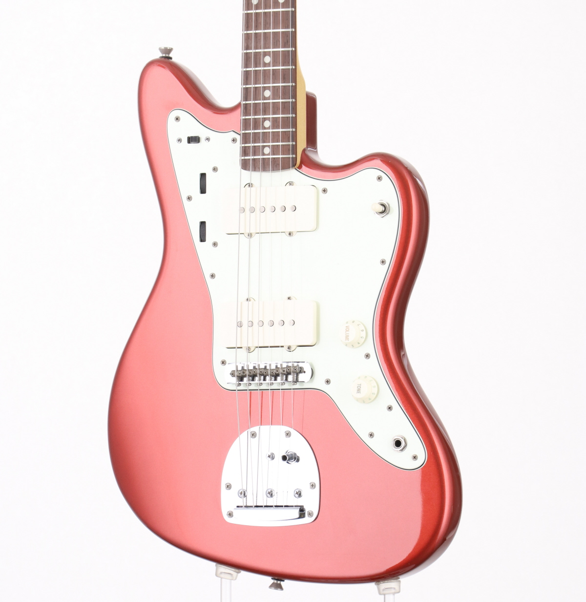 沸騰ブラドン 中古】MOMOSE OCAR【新宿店】【値下げ MJM1-STD/NJ / ギター
