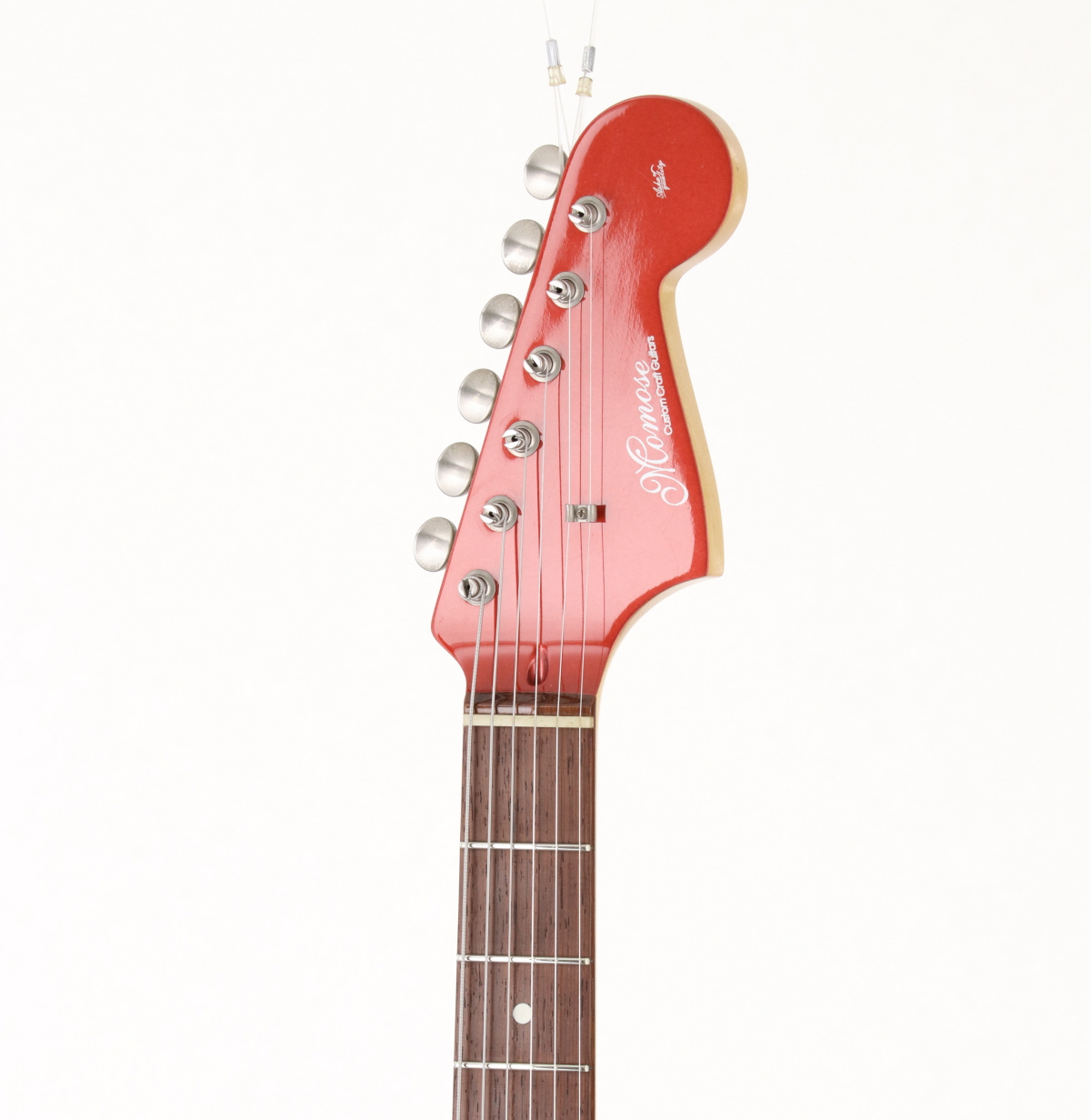 中古】MOMOSE / MJM1-STD/NJ OCAR【新宿店】【値下げ