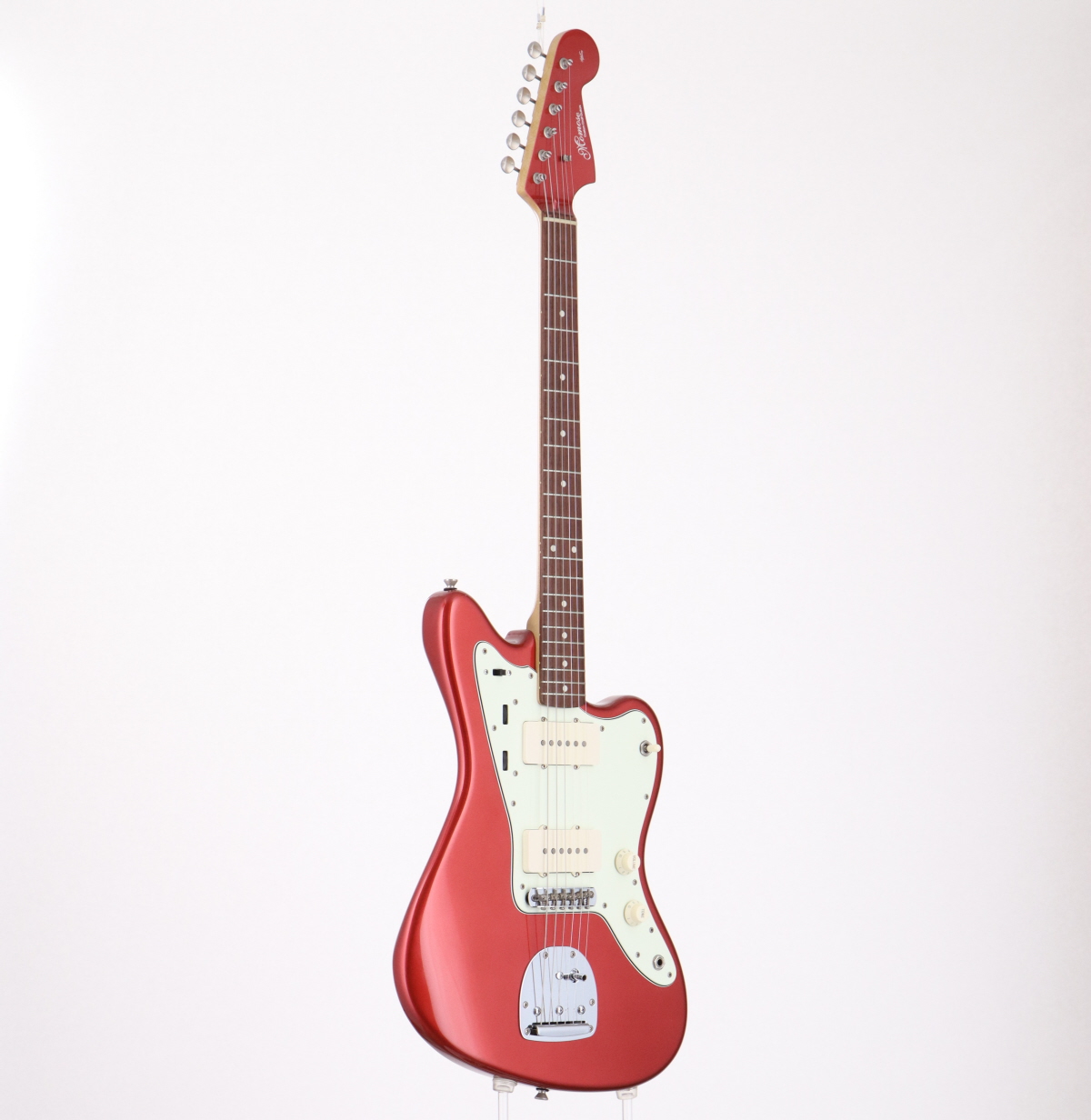 中古】MOMOSE / MJM1-STD/NJ OCAR【新宿店】【値下げ