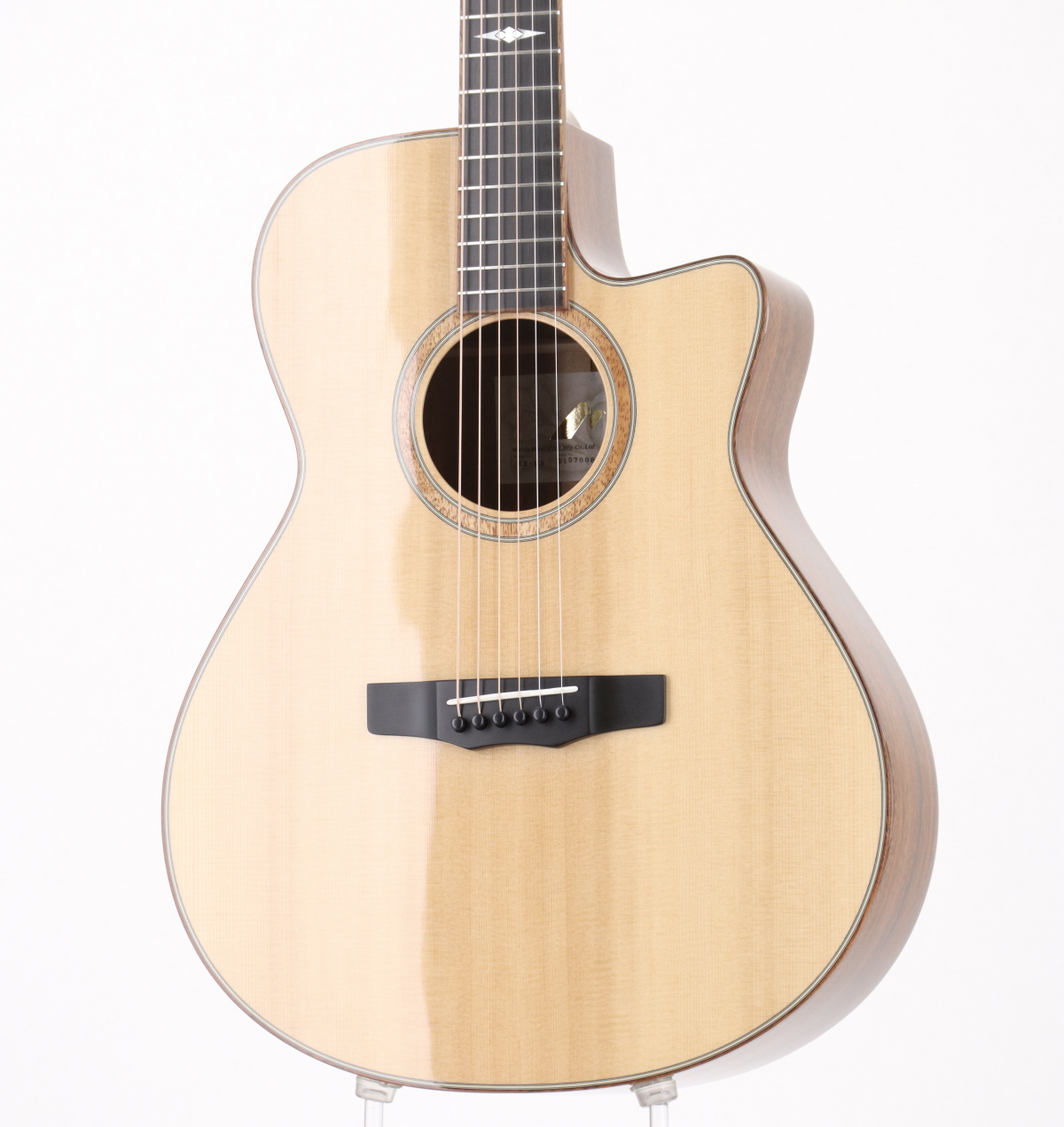 中古】Morris / Hand Made Premium SE-93【新宿店】 | イシバシ楽器