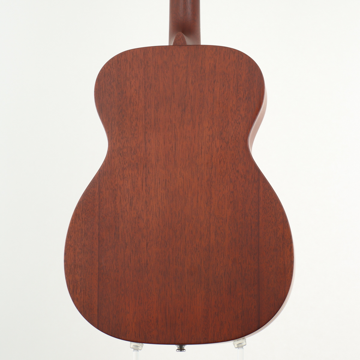 中古】Martin マーチン / 2005年製 OO-15 14-Fret Grand Concert