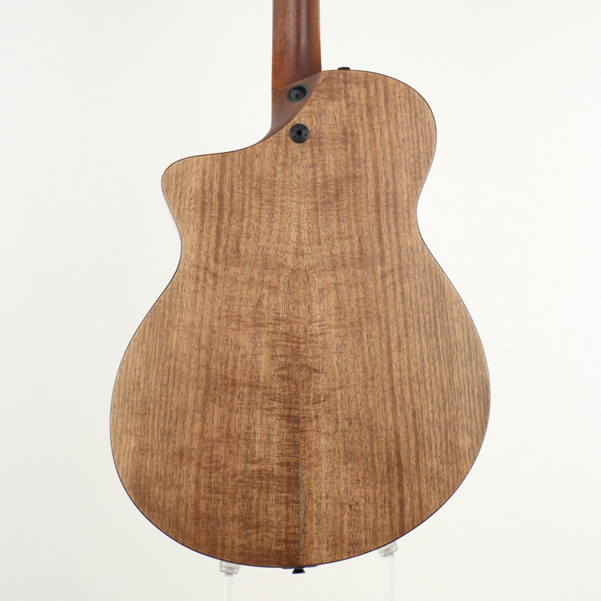 中古】Martin マーチン / Road Series SC-10E | イシバシ楽器