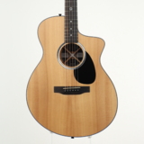 中古】Martin マーチン / Road Series SC-10E | イシバシ楽器