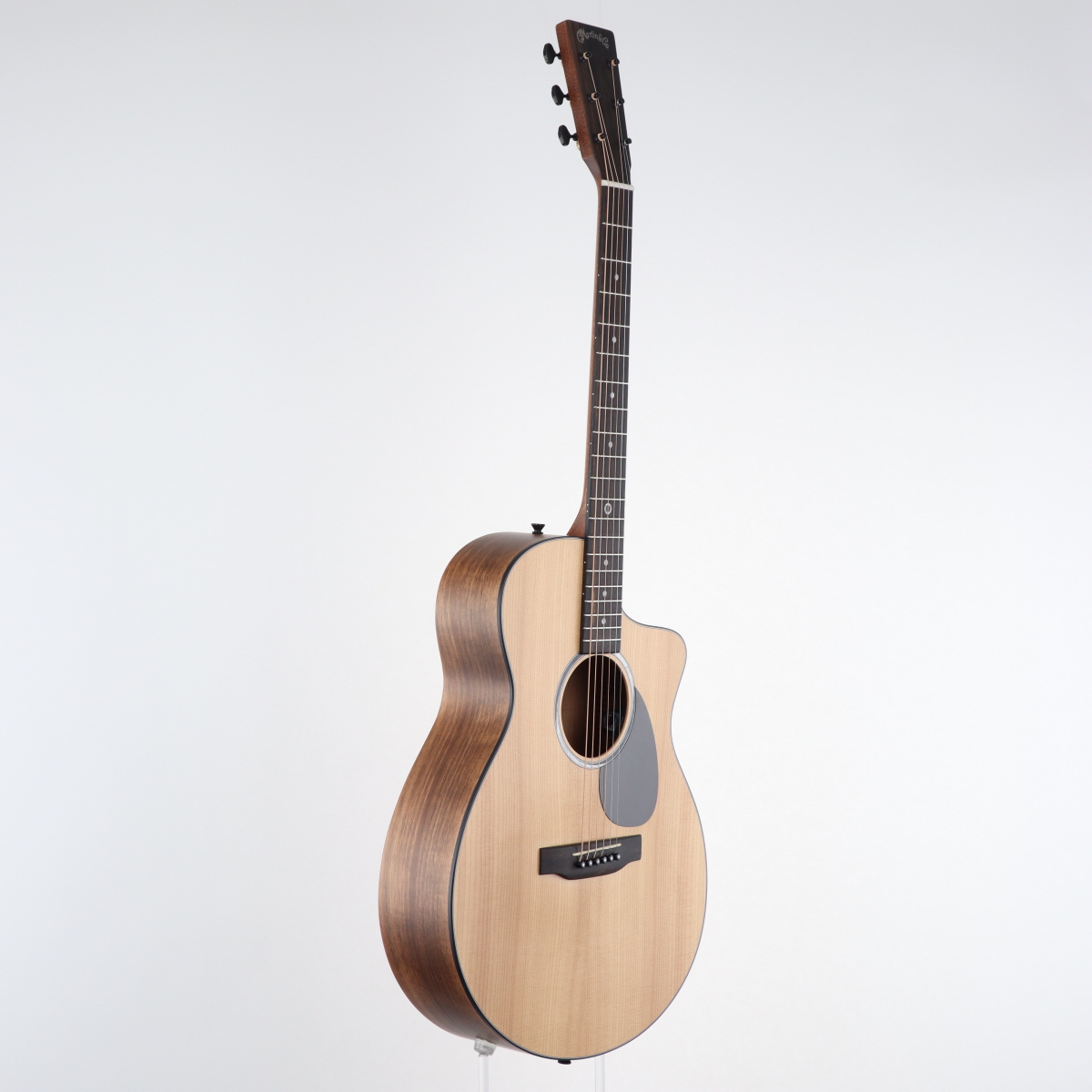 中古】Martin マーチン / Road Series SC-10E | イシバシ楽器