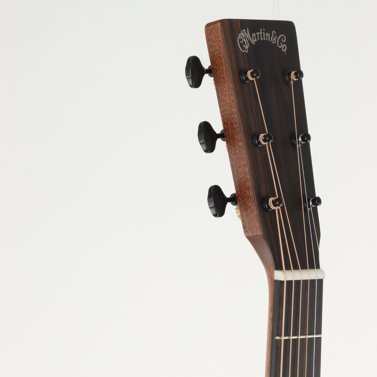 中古】Martin マーチン / Road Series SC-10E | イシバシ楽器