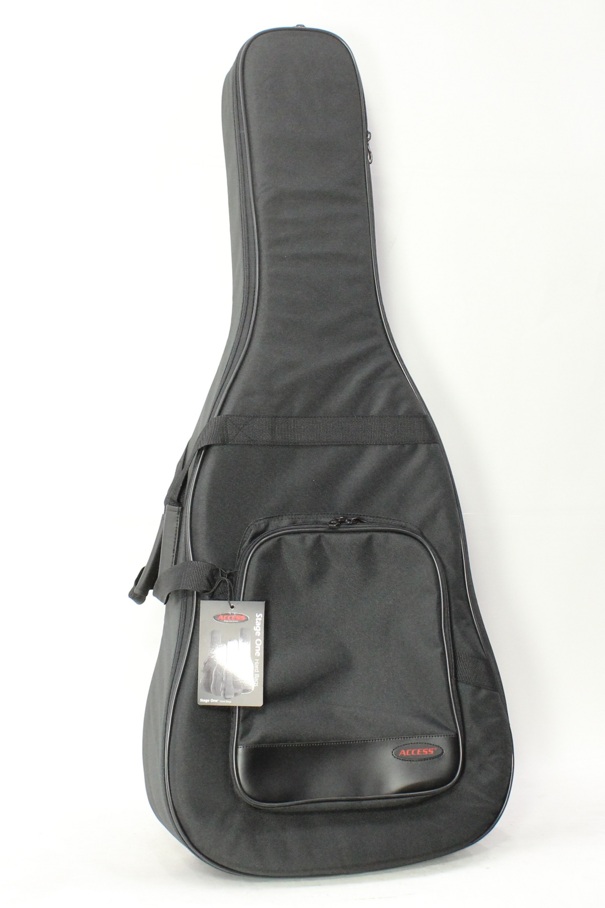 Martin『DXMAE』エレアコ ⭐︎セミハードケース付き 楽器・機材