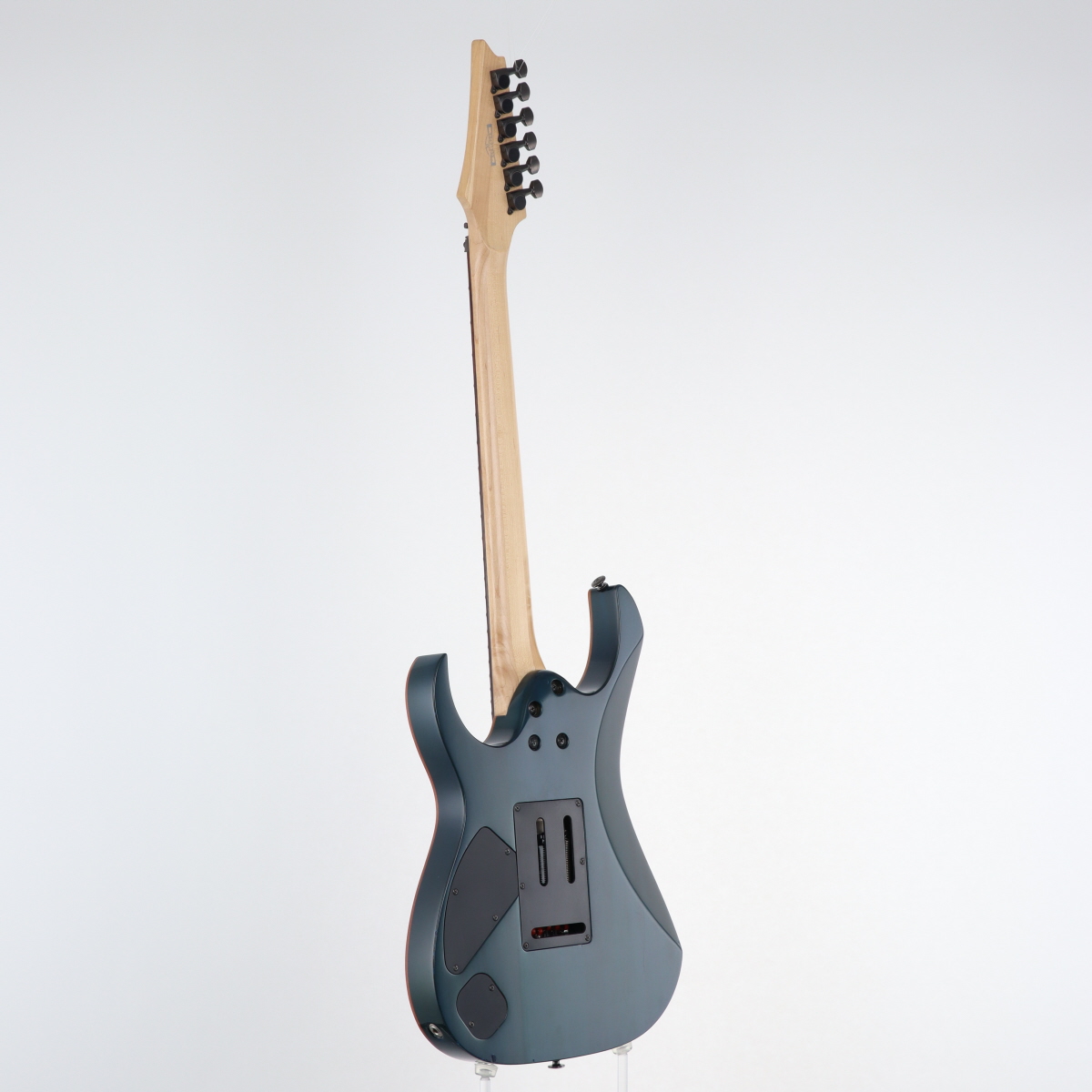 Ibanez アイバニーズ RGIT27FE 中古 Ibanez RGIT27FE【加古川店】（中古/送料無料）【楽器検索