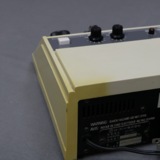 /ec/pic/product/2800002747235/2800002747235_10_s.jpg